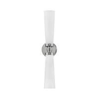 Jude Medium 2-Light Vanity