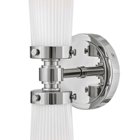 Jude Medium 2-Light Vanity