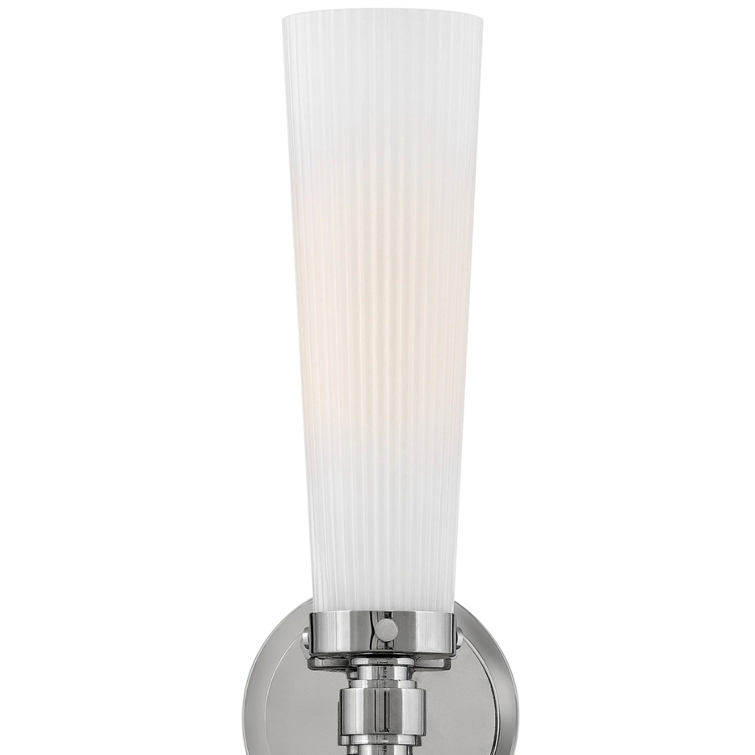 Jude Medium 2-Light Vanity