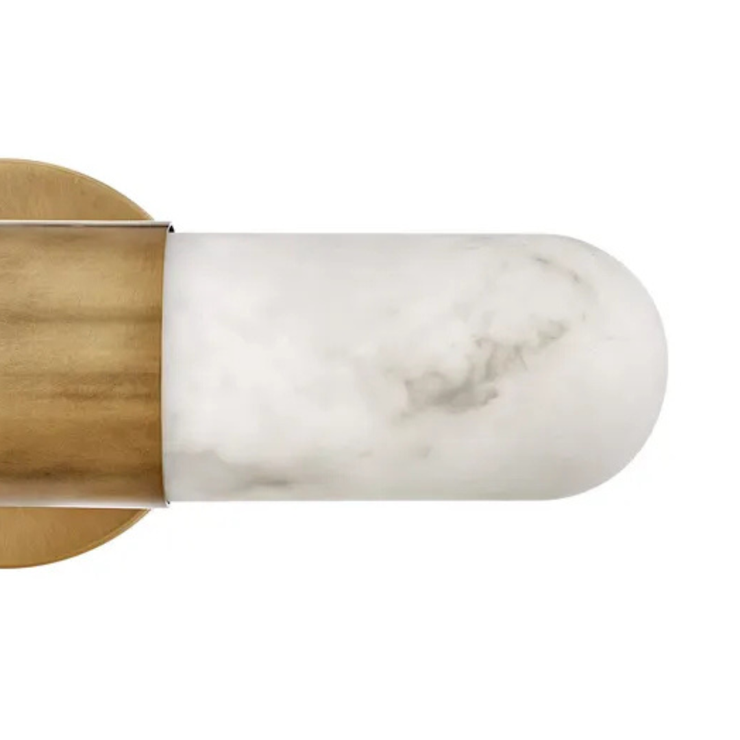 Ibiza 16" Medium LED Vanity