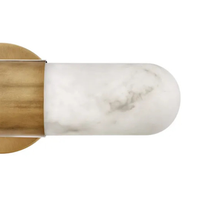 Ibiza 16" Medium LED Vanity