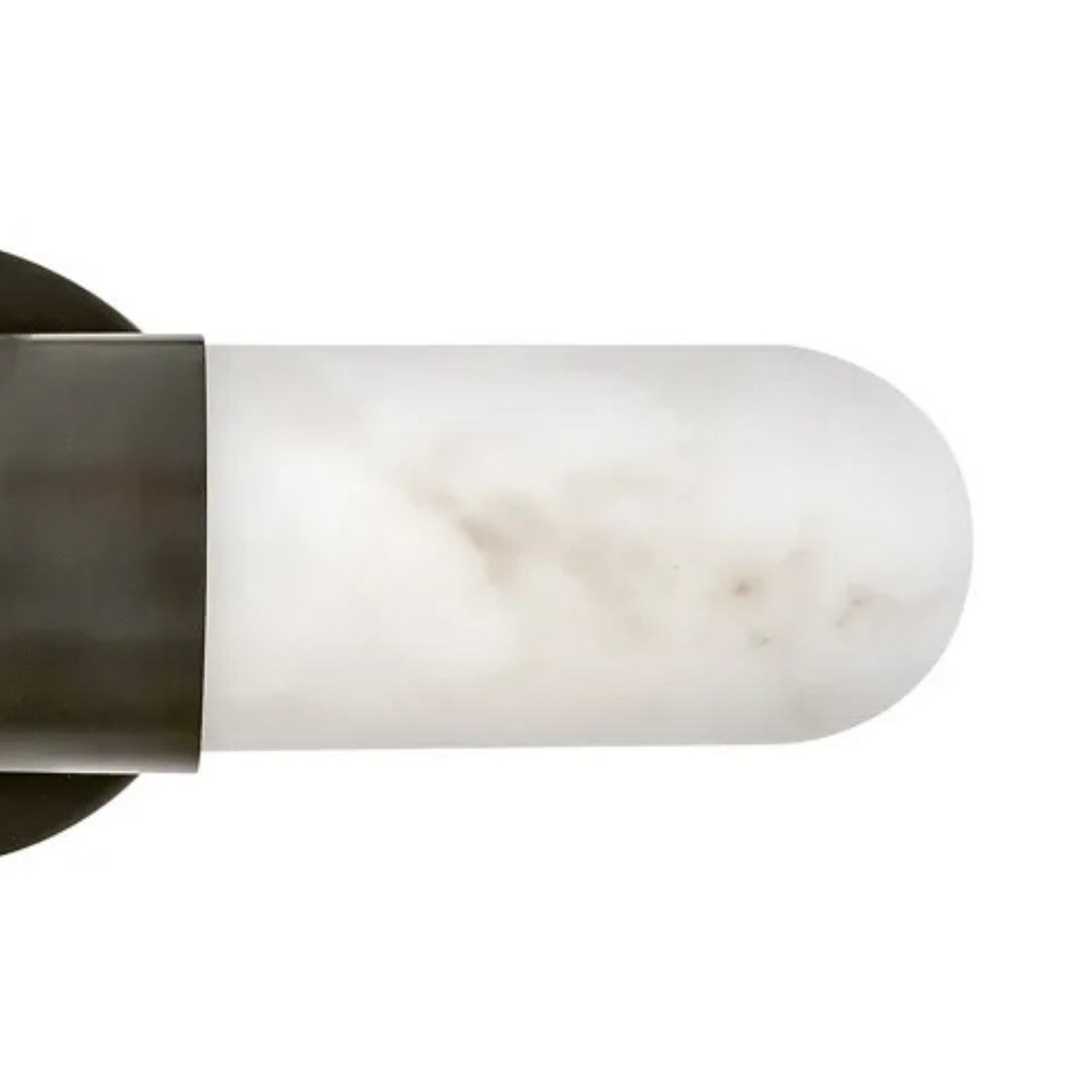 Ibiza 16" Medium LED Vanity