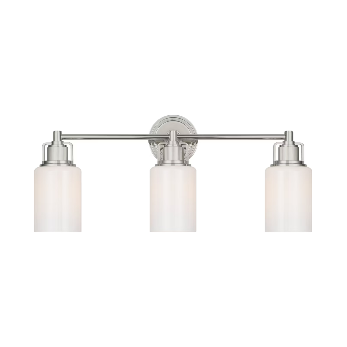 Ashford 3-Light Vanity