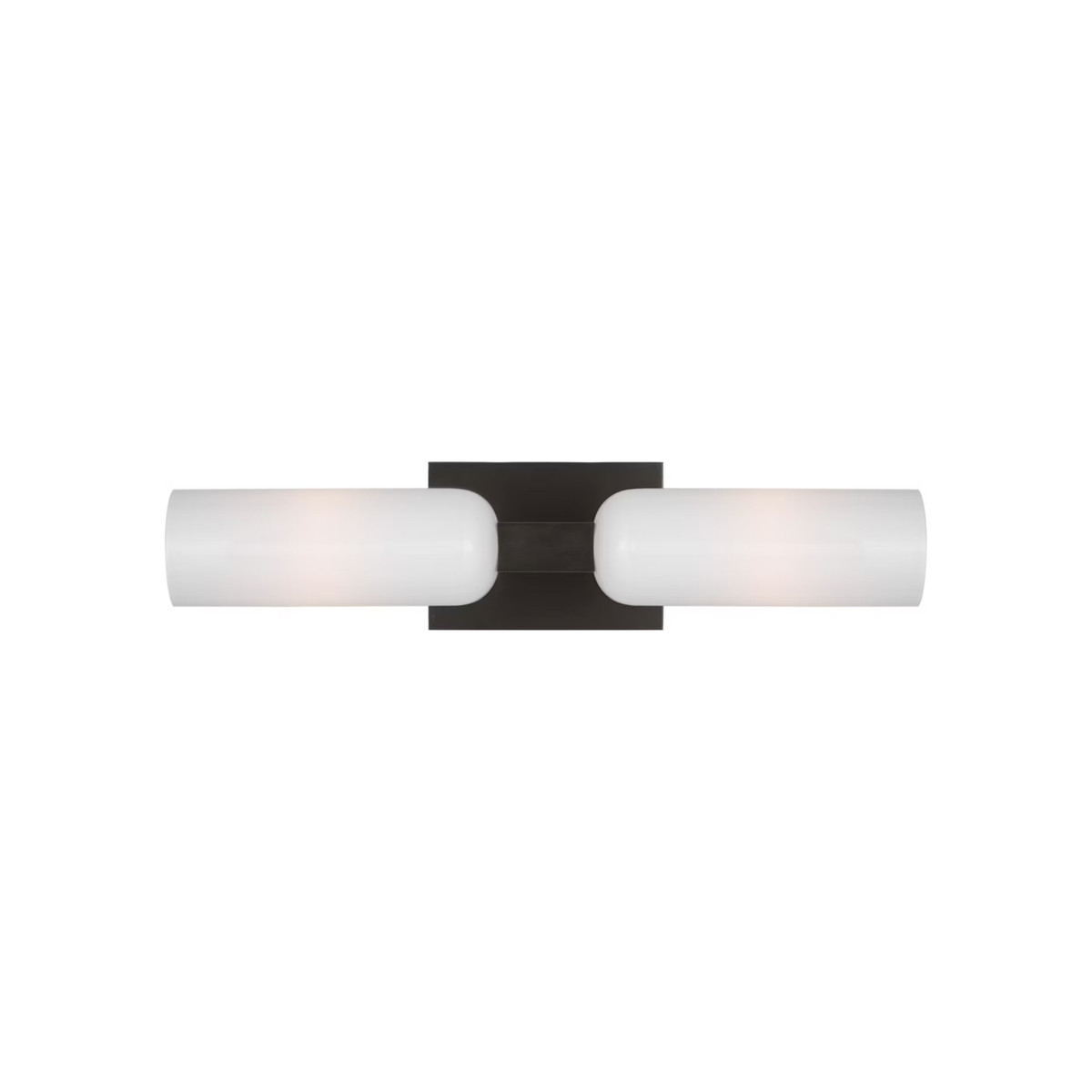 Maroux 21" Vanity