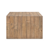 Bay Coffee Table