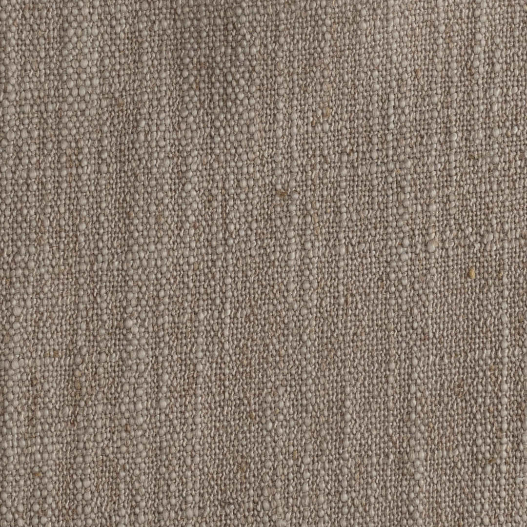 CUSTOM ORDER Drapery