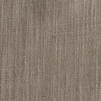 CUSTOM ORDER Drapery