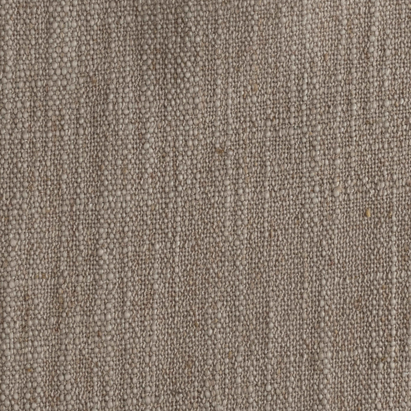 CUSTOM ORDER Drapery