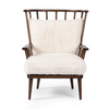 Granger Chair
