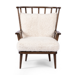 Granger Chair