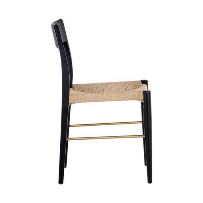 Mindy Dining Chair