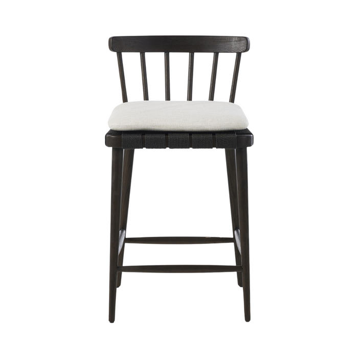 Kendrick Counter Stool