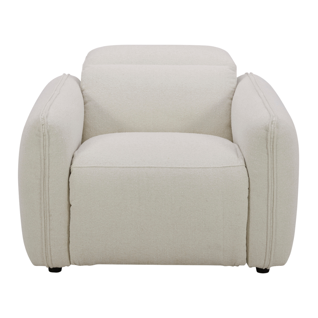 Enya Power Recliner Chair