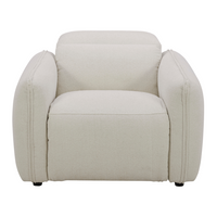 Enya Power Recliner Chair