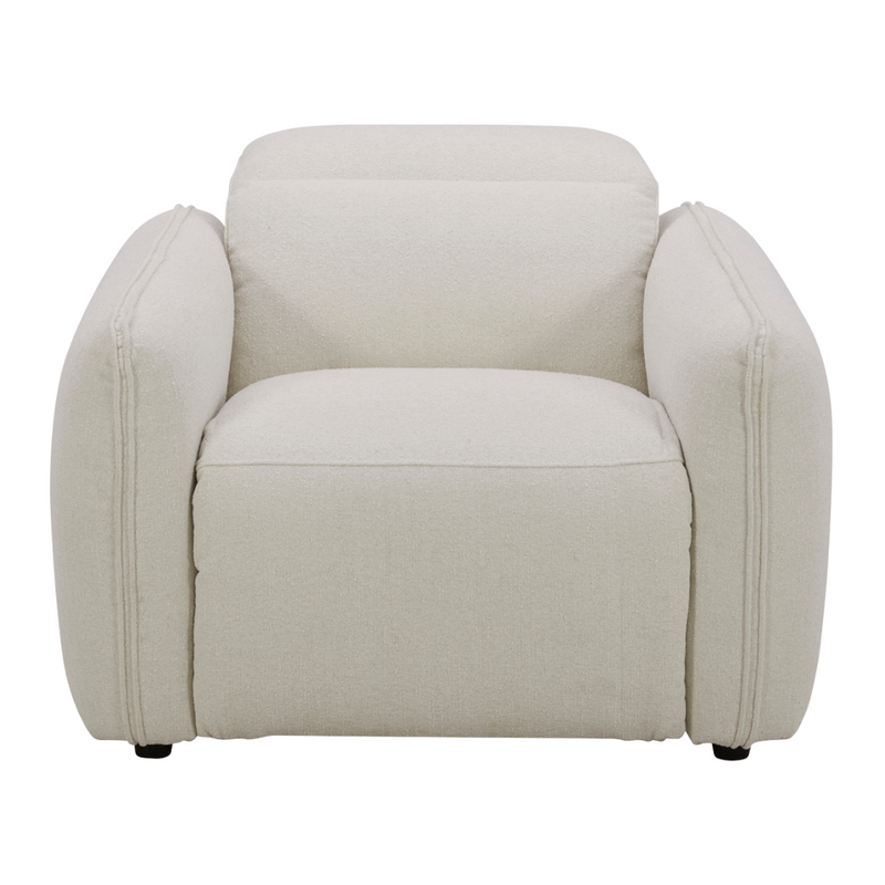 Enya Power Recliner Chair