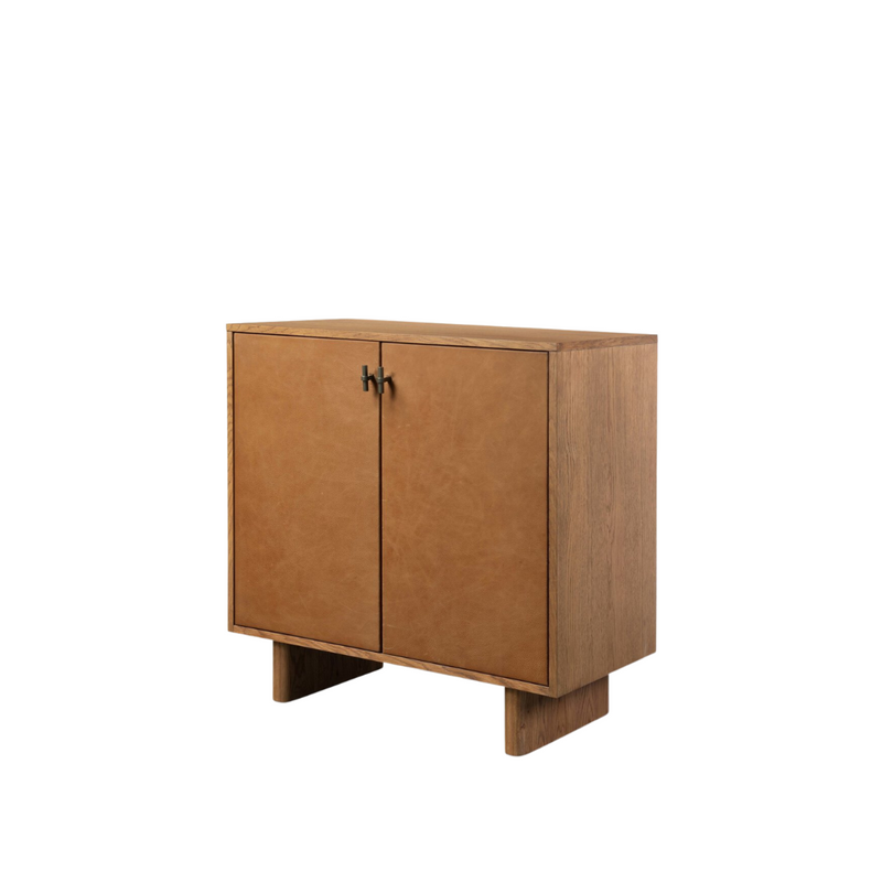 Paolo Small Cabinet