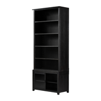 Arnold Bookcase