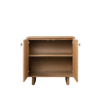 Paolo Small Cabinet