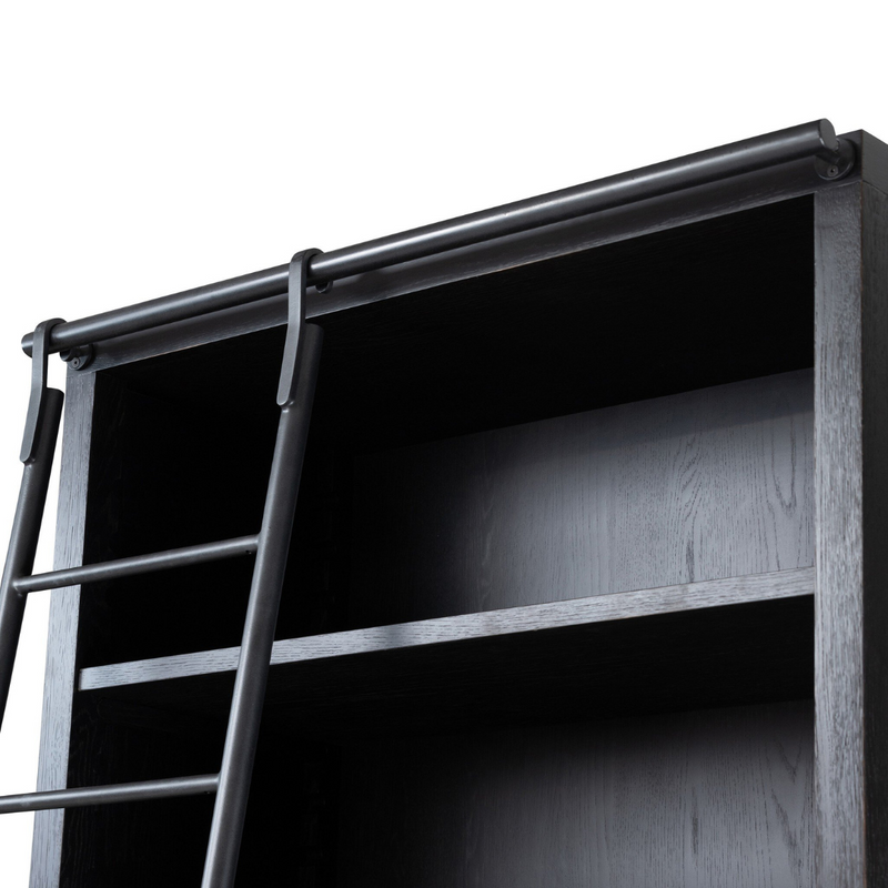 Arnold Bookcase