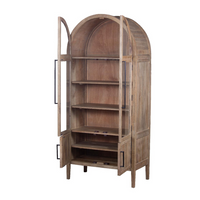Payce Cabinet