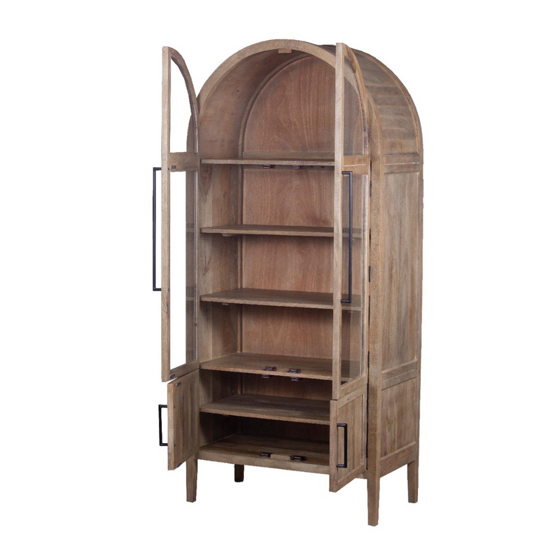 Payce Cabinet