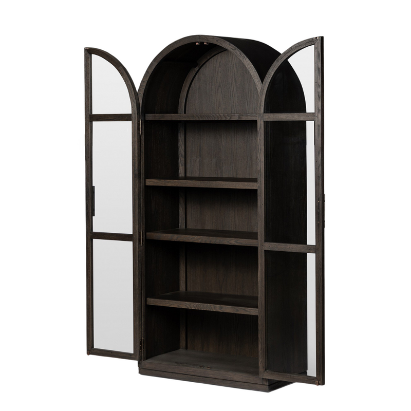 Henriette Cabinet