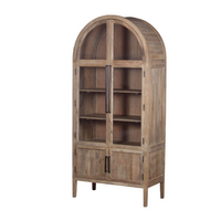 Payce Cabinet
