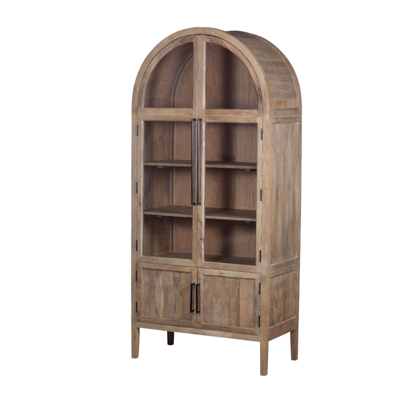 Payce Cabinet