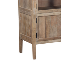 Payce Cabinet