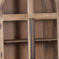 Payce Cabinet