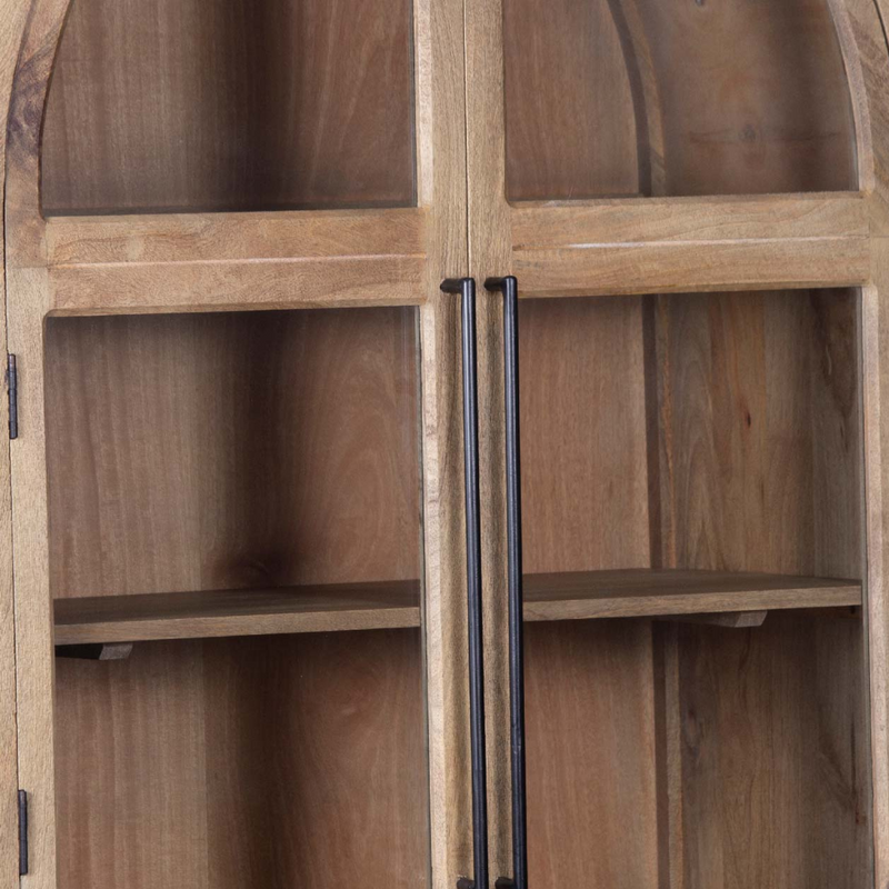 Payce Cabinet