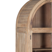 Payce Cabinet