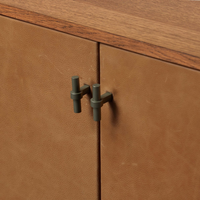 Paolo Small Cabinet