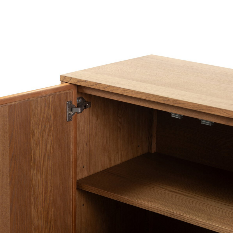 Paolo Small Cabinet