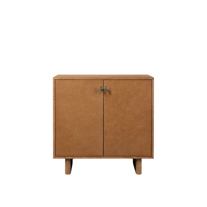 Paolo Small Cabinet