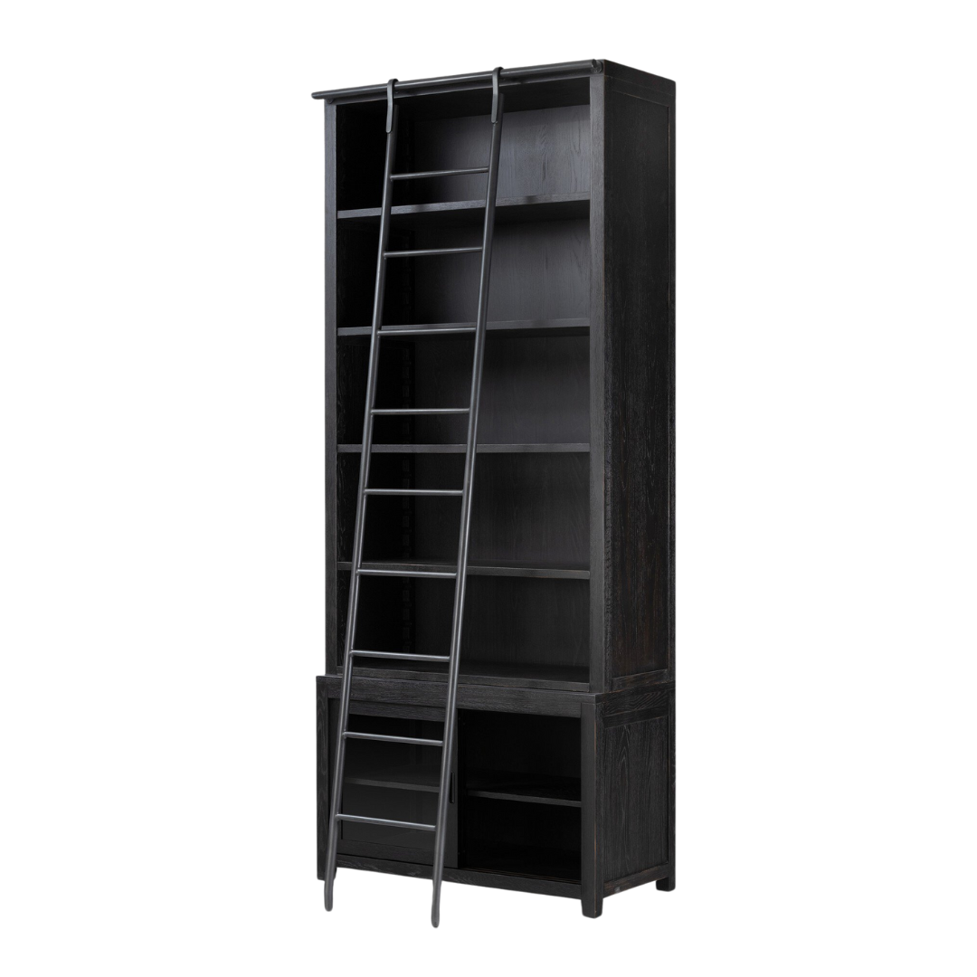 Arnold Bookcase