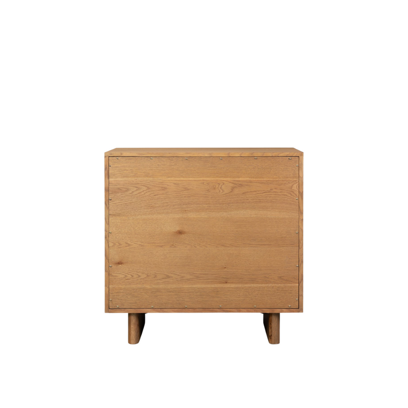 Paolo Small Cabinet