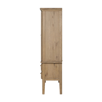 Warrick Cabinet