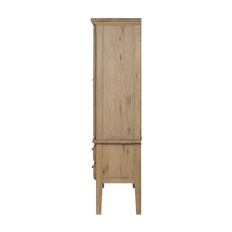 Warrick Cabinet