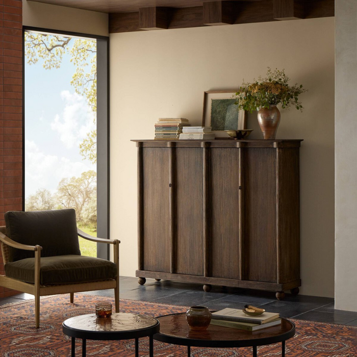 Adena Cabinet