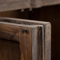 Adena Cabinet