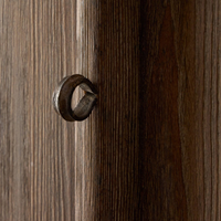 Adena Cabinet