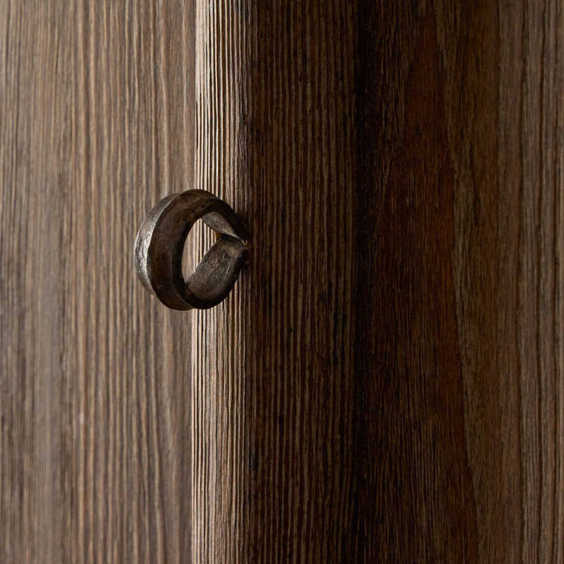 Adena Cabinet