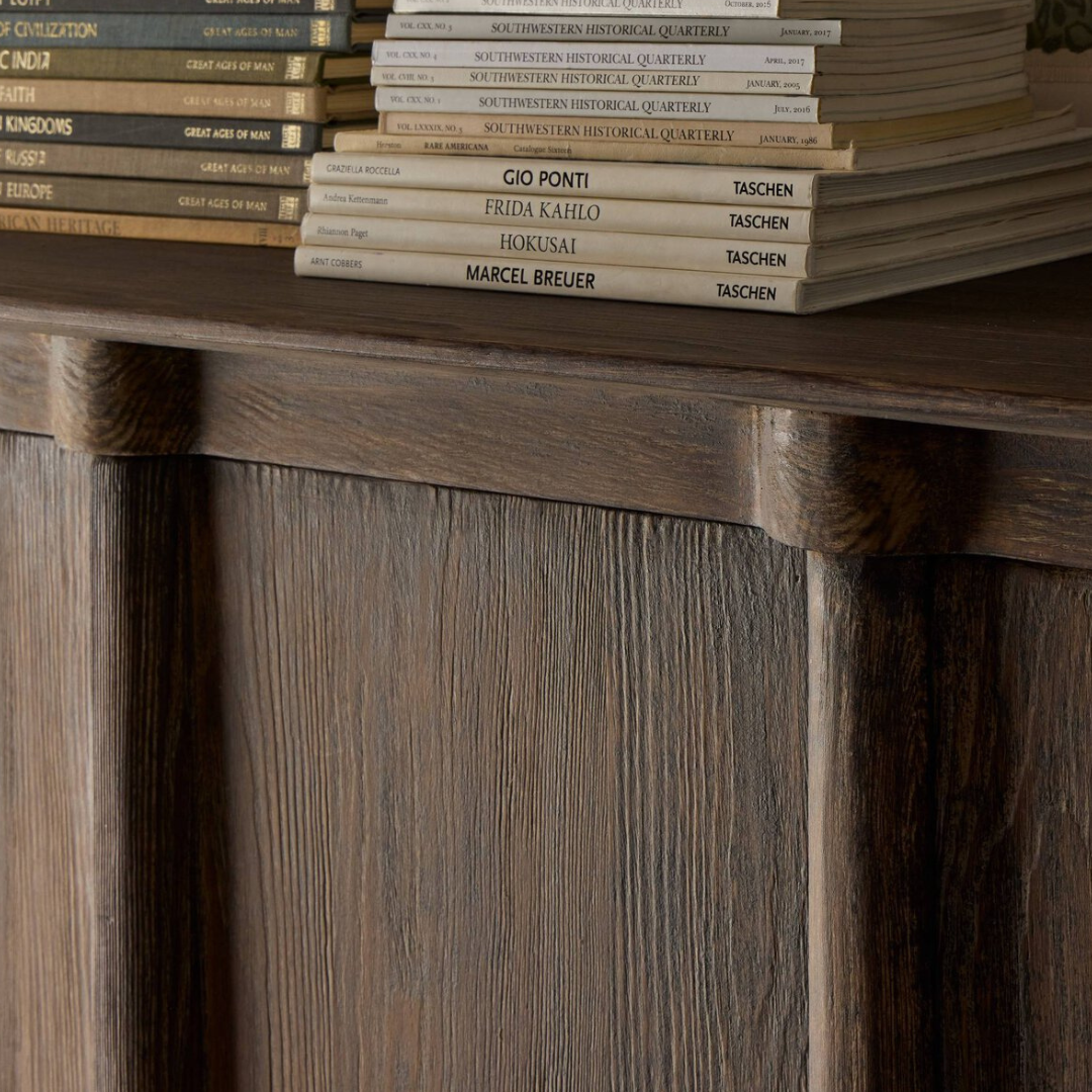 Adena Cabinet