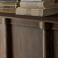 Adena Cabinet