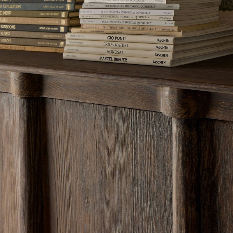 Adena Cabinet
