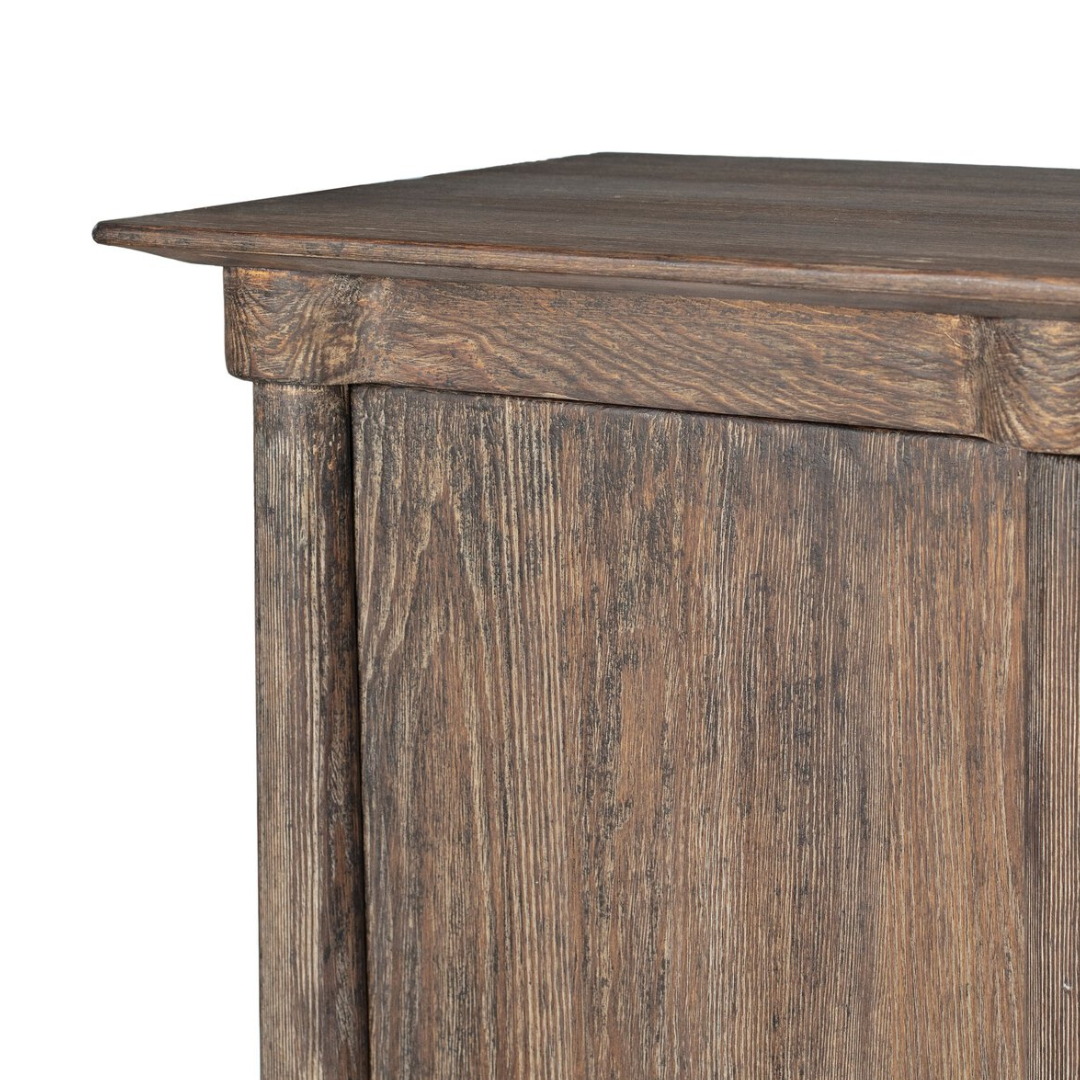 Adena Cabinet