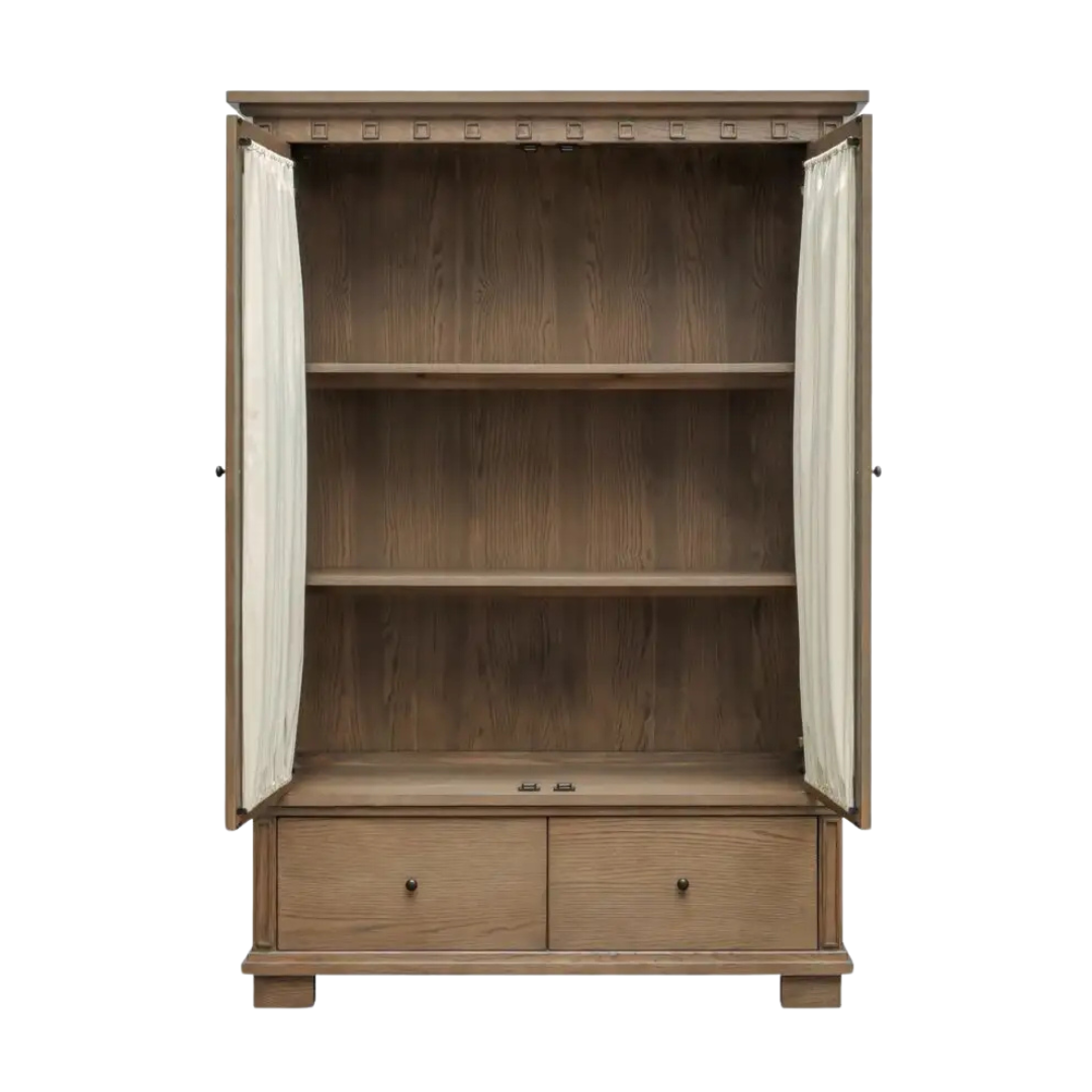Lissie Cabinet