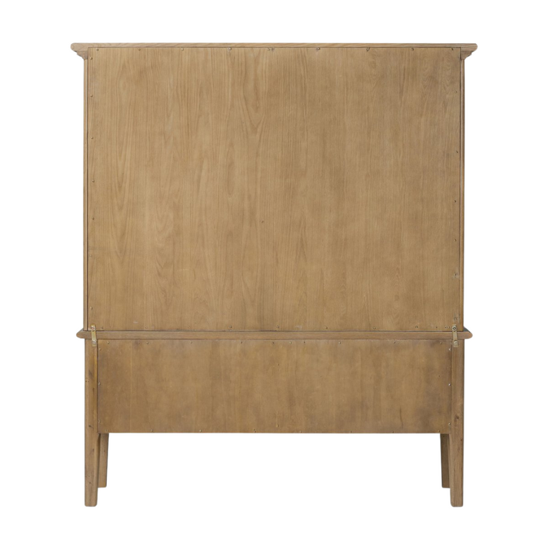 Warrick Cabinet