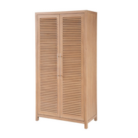 Winona Utility Cabinet